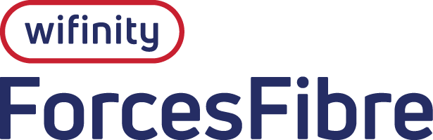 Wifinity Forces Fibre - Availability Checker